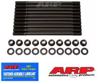 ARP Honda H22 A4 VTEC head stud kit 208-4304