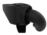 aFe Power (Advanced FLOW Engineering) - aFe Momentum GT Cold Air Intake System w/Pro 5R Filter 19-21 BMW 330i B46/B48 - Image 5