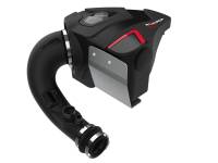 aFe Power (Advanced FLOW Engineering) - aFe Momentum GT Cold Air Intake System w/Pro 5R Filter 19-21 BMW 330i B46/B48 - Image 7