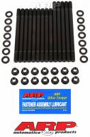 ARP Nissan L24 L26 L28 series head stud kit 202-4206