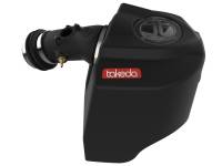 aFe Power (Advanced FLOW Engineering) - aFe Takeda Momentum Pro Dry S Cold Air Intake System 19-22 Toyota RAV4 L4-2.5L - Image 4