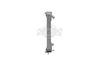 CSF Radiators - CSF 04-08 Mazda RX-8 Radiator - Image 2