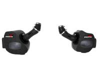 aFe Power (Advanced FLOW Engineering) - aFe 2022 Toyota Tundra V6-3.5L (tt) Momentum GT Pro 5R Cold Air Intake System - Image 4