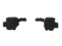 aFe Power (Advanced FLOW Engineering) - aFe 2022 Toyota Tundra V6-3.5L (tt) Momentum GT Pro 5R Cold Air Intake System - Image 5