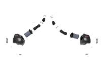 aFe Power (Advanced FLOW Engineering) - aFe 2022 Toyota Tundra V6-3.5L (tt) Momentum GT Pro 5R Cold Air Intake System - Image 7