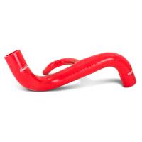 Mishimoto - Mishimoto 14-17 Chevy SS Silicone Radiator Hose Kit - Red - Image 2