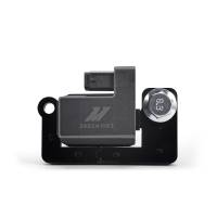 Mishimoto - Mishimoto 2011+ Subaru WRX STI Single Ignition Coil - Image 3