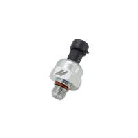 Mishimoto - Mishimoto 1997-2003 Powerstroke 7.3L Injector Control Pressure Sensor - Image 2