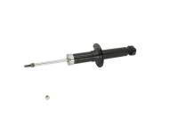 KYB - KYB Shock/Strut Excel-G Rear SUBARU Legacy Outback Outback 2010-11 - Image 2