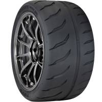 Toyo Tires PROXES R888R 295/30ZR18 98Y XL PXR8R TL