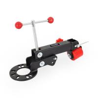 Mishimoto - Mishimoto Fender Roller Tool - Image 1