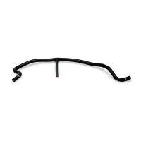 Mishimoto - Mishimoto 05-08 Chevy Corvette/Z06 Black Silicone Ancillary Hose Kit - Image 2