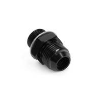 Mishimoto - Mishimoto 08-14 WRX/STi Thermostatic Oil Cooler Kit - Black - Image 2