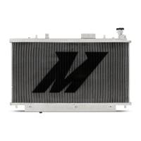 Mishimoto - Mishimoto 14-17 Chevy SS Performance Aluminum Radiator - Image 2