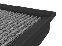 aFe Power (Advanced FLOW Engineering) - aFe 20-23 BMW X3/X4 M40i (G01/02) L6 3.0L (t) B58 Magnum FLOW Pro DRY S Air Filter - Image 4