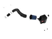 aFe Power (Advanced FLOW Engineering) - aFe Takeda Momentum Pro 5R Cold Air Intake System 17-20 Hyundai Elantra Sport L4-1.6L (t) - Image 2