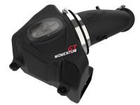aFe Momentum GT Pro Dry S Cold Air Intake 14-16 Dodge Ram 2500 V8-6.4L Hemi