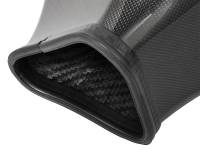 aFe Power (Advanced FLOW Engineering) - aFe Momentum Air Intake System PRO 5R w/ Extra Filter 2015 Dodge Challenger SRT Hellcat 6.2L (sc) - Image 8