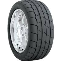 Toyo Tires PROXES TQ P345/40R17 PXTQ TL