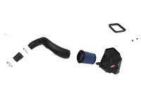 aFe Power (Advanced FLOW Engineering) - aFe Takeda Stage-2 AIS P5R 17-19 Hyundai Elantra Sport L4-1.6L (t) - Image 2