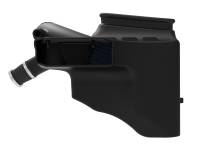 aFe Power (Advanced FLOW Engineering) - aFe Takeda Stage-2 AIS P5R 17-19 Hyundai Elantra Sport L4-1.6L (t) - Image 5