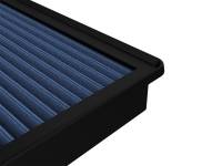 aFe Power (Advanced FLOW Engineering) - aFe MagnumFLOW Pro 5R OE Replacement Filter 2020 Ford Diesel Trucks 6.7L / 7.3L - Image 4