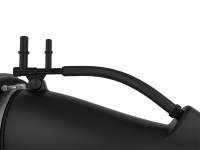 aFe Power (Advanced FLOW Engineering) - aFe Momentum GT Pro 5R Cold Air Intake System 18-19 Jeep Wrangler (JL) I4-2.0L (t) - Image 10