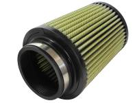 aFe Power (Advanced FLOW Engineering) - aFe MagnumFLOW Air Filters IAF PG7 A/F PG7 4F x 6B x 4-3/4T x 7H - Image 2