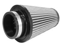 aFe Power (Advanced FLOW Engineering) - aFe Takeda Pro DRY S Universal Air Filter 3F x 5B x 2-3/4T (DOM) x 6H in - Image 2