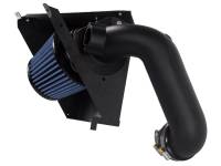 aFe Power (Advanced FLOW Engineering) - aFe MagnumFORCE Intakes Stage-2 P5R AIS P5R Audi A4 02-05 L4-1.8L (t) - Image 2