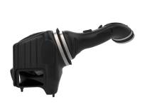 aFe Power (Advanced FLOW Engineering) - aFe Momentum HD Pro DRY S Stage-2 Si Intake 11-15 Ford Diesel Trucks V8-6.7L (See aFe51-73005-E) - Image 6