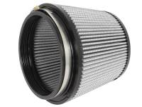 aFe Power (Advanced FLOW Engineering) - aFe MagnumFLOW Air Filters IAF PDS A/F PDS 7F x 9B x 7T (Inv) x 7H - Image 2