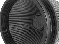 aFe Power (Advanced FLOW Engineering) - aFe MagnumFLOW Air Filters IAF PDS A/F PDS 7F x 9B x 7T (Inv) x 7H - Image 3