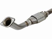 aFe Power (Advanced FLOW Engineering) - aFe Direct Fit Catalytic Converters Replacement 05-12 Toyota Tacoma L4-2.7L - Image 3