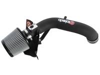aFe Power (Advanced FLOW Engineering) - aFe Takeda Intakes Stage-2 PRO Dry S Air Intake System Scion tC 07-10 L4 2.4L - Image 3