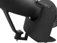 aFe Power (Advanced FLOW Engineering) - aFe Takeda Intakes Stage-2 PRO Dry S Air Intake System Scion tC 07-10 L4 2.4L - Image 6