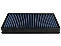 aFe Power (Advanced FLOW Engineering) - aFe MagnumFLOW Air Filters OER P5R A/F P5R Porsche Cayenne 03-11 V6/V8 - Image 3