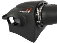 aFe Power (Advanced FLOW Engineering) - aFe Momentum GT Intakes PDS AIS Toyota Land Cruiser 08-17 V8-5.7L - Image 3