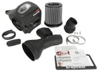 aFe Power (Advanced FLOW Engineering) - aFe Momentum GT Intakes PDS AIS Toyota Land Cruiser 08-17 V8-5.7L - Image 7