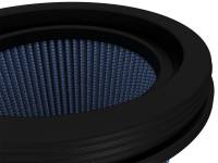 aFe Power (Advanced FLOW Engineering) - aFe MagnumFLOW Air Filters OER P5R A/F P5R GM Diesel Trucks 06-10 V8-6.6L (td) - Image 3