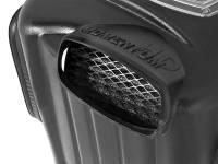 aFe Power (Advanced FLOW Engineering) - aFe Momentum HD Intake GM Diesel Trucks 07.5-10 V8-6.6L LMM - Image 5