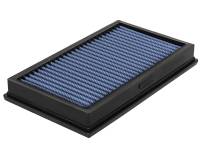 aFe Power (Advanced FLOW Engineering) - aFe MagnumFLOW Air Filters OER Pro 5R Oiled 2015 Audi A3/S3 1.8L 2.0LT - Image 2