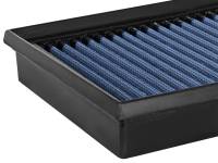 aFe Power (Advanced FLOW Engineering) - aFe MagnumFLOW Air Filters OER Pro 5R Oiled 2015 Audi A3/S3 1.8L 2.0LT - Image 4