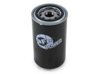 aFe Power (Advanced FLOW Engineering) - aFe ProGuard D2 Fluid Filters Oil F/F OIL Dodge Diesel Trucks 91-11 L6-5.9/6.7L (td) - Image 2