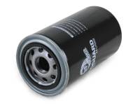 aFe Power (Advanced FLOW Engineering) - aFe ProGuard D2 Fluid Filters Oil F/F OIL Dodge Diesel Trucks 91-11 L6-5.9/6.7L (td) - Image 3