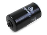aFe Power (Advanced FLOW Engineering) - aFe ProGuard D2 Fluid Filters Oil F/F OIL Dodge Diesel Trucks 91-11 L6-5.9/6.7L (td) - Image 4