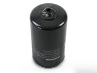 aFe Power (Advanced FLOW Engineering) - aFe ProGuard D2 Fluid Filters Oil F/F OIL Dodge Diesel Trucks 91-11 L6-5.9/6.7L (td) - Image 5