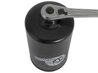 aFe Power (Advanced FLOW Engineering) - aFe ProGuard D2 Fluid Filters Oil F/F OIL Dodge Diesel Trucks 91-11 L6-5.9/6.7L (td) - Image 6