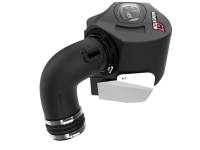 aFe Power (Advanced FLOW Engineering) - aFe Momentum GT Pro Dry S Intake System 16-17 BMW 340i/ix (B58) - Image 5