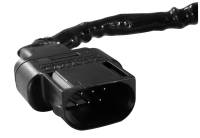 aFe Power (Advanced FLOW Engineering) - aFe Sprint Booster Power Converter 01-17 BMW 1/2/3/4 Series (AT/MT) - Image 4